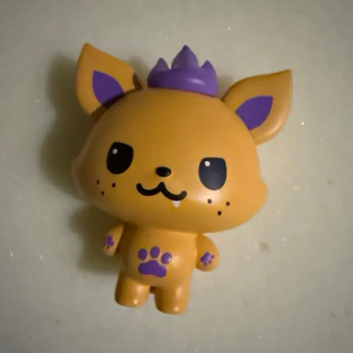[SOLD OUT] (새상품,상자없음) 시오닝 피규어 팝니다.