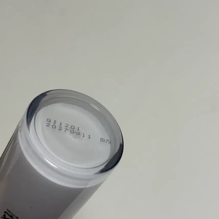 [BUNJANG] ODD SILK Sericin Ampoule 50ml / 오드실크 세리신 앰플 50ml