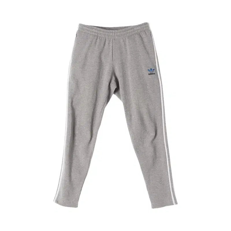 [BUNJANG] Adidas Men&