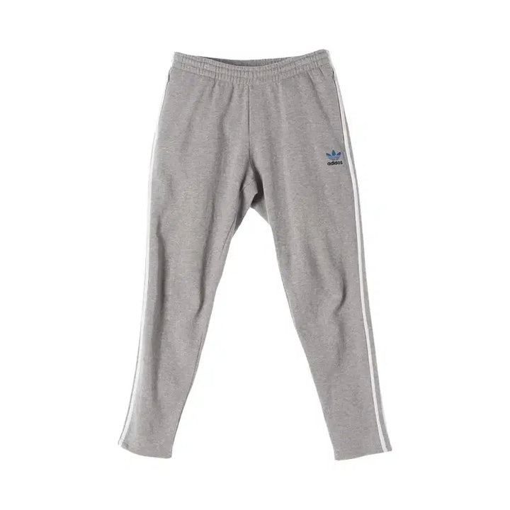 [BUNJANG] Adidas Men&
