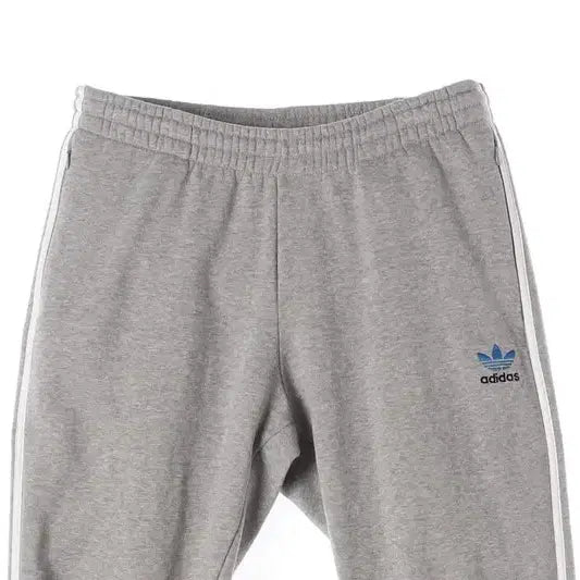 [BUNJANG] Adidas Men&