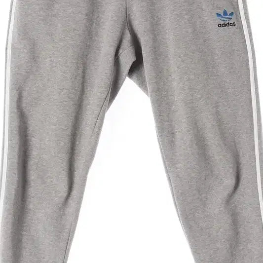 [BUNJANG] Adidas Men&
