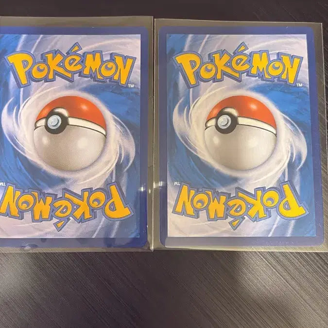 [BUNJANG] DragoniteV RR Pokemon Card / 포켓몬카드 드래펄트V RR