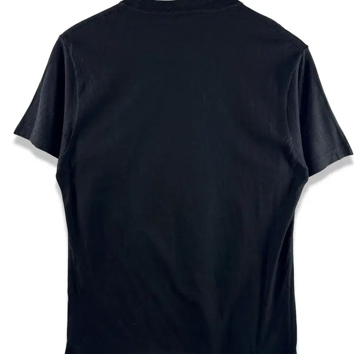 [BUNJANG] Dragon Ball Z Official Graphic T-Shirt / 드래곤볼Z 오피셜 그래픽 티셔츠3432