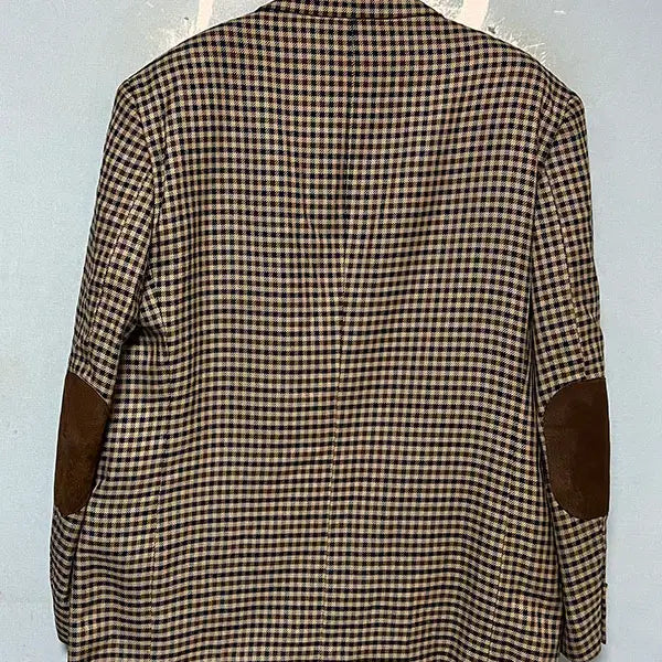 [BUNJANG] Saint Laurent Classic Men&
