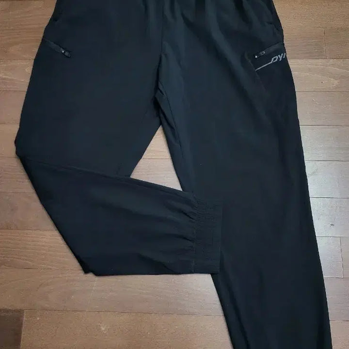 [BUNJANG] Dynafit Training Pants / (최상급) 다이나핏  트레이닝팬츠  33