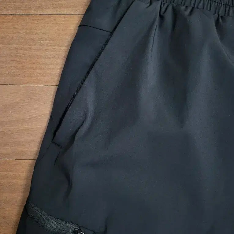 [BUNJANG] Dynafit Training Pants / (최상급) 다이나핏  트레이닝팬츠  33