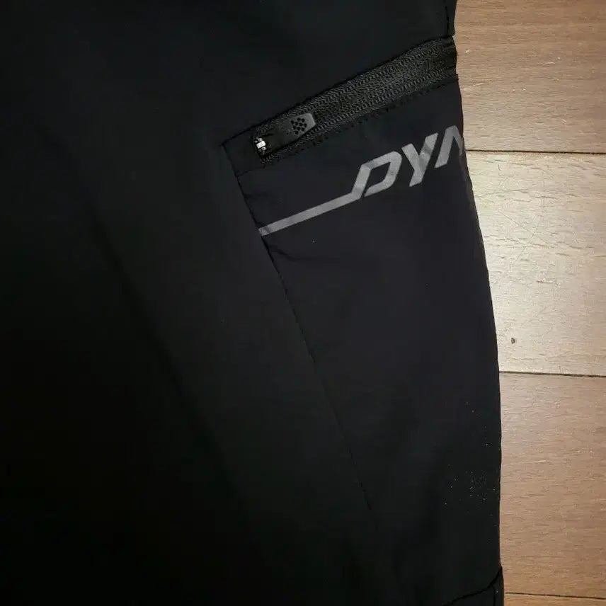 [BUNJANG] Dynafit Training Pants / (최상급) 다이나핏  트레이닝팬츠  33