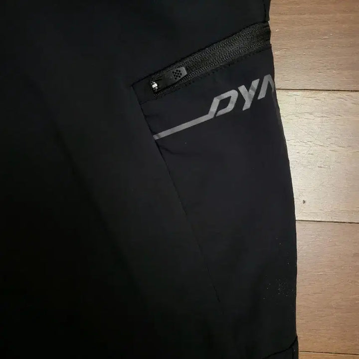 [BUNJANG] Dynafit Training Pants / (최상급) 다이나핏  트레이닝팬츠  33