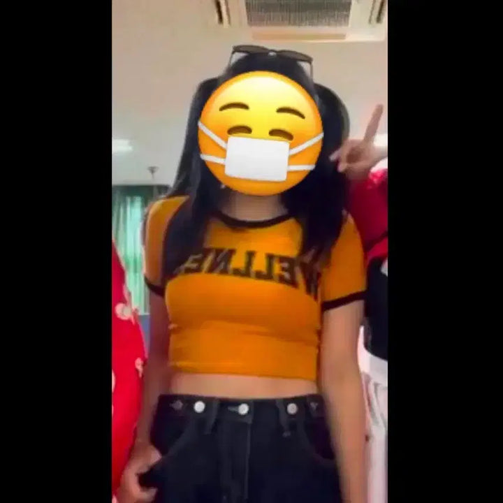 [BUNJANG] Na Hee-do Graduation Photo Outfit Rental / 나희도 졸업사진