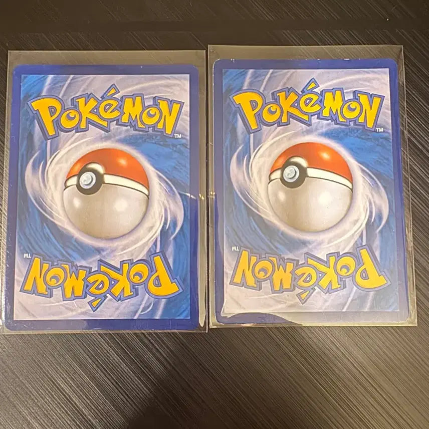[BUNJANG] Pokemon Card Coalossal V &amp; Coalossal VMAX / 포켓몬카드 석탄산V &amp; 석탄산VMAX