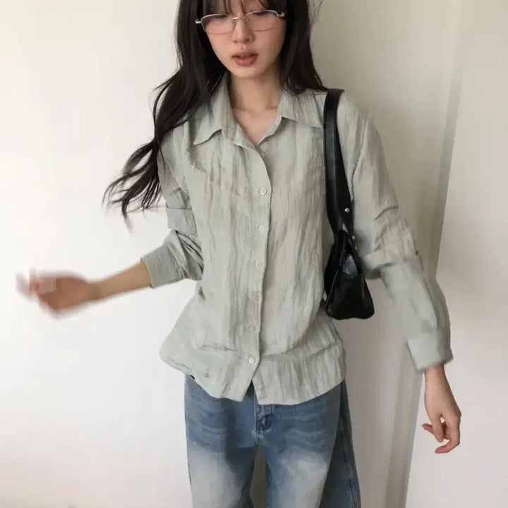 [BUNJANG] Archive &