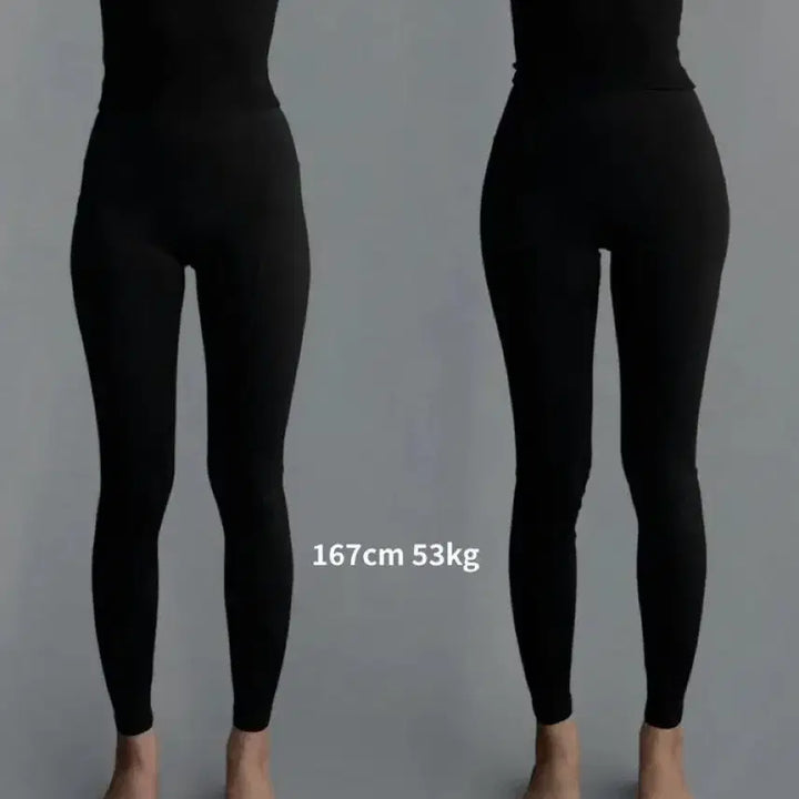 [BUNJANG] Taetae Momo Hip Support Belt Black / 태태모모 힙서포트 블랙