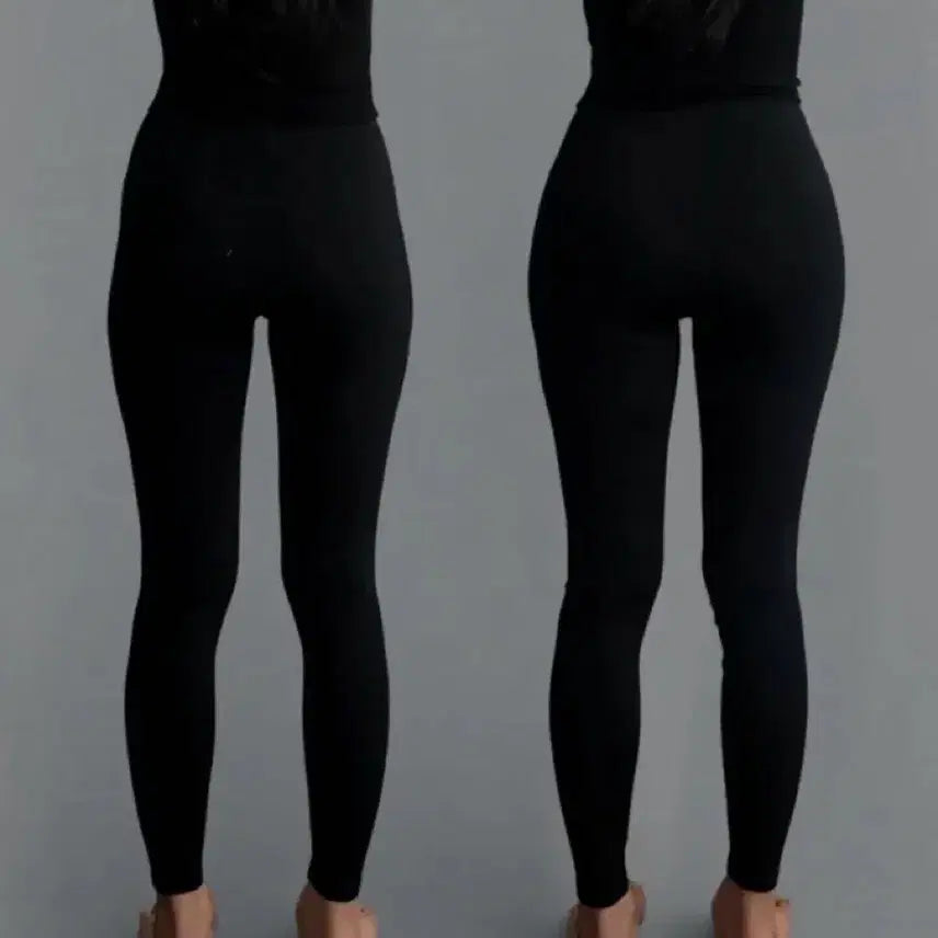 [BUNJANG] Taetae Momo Hip Support Belt Black / 태태모모 힙서포트 블랙