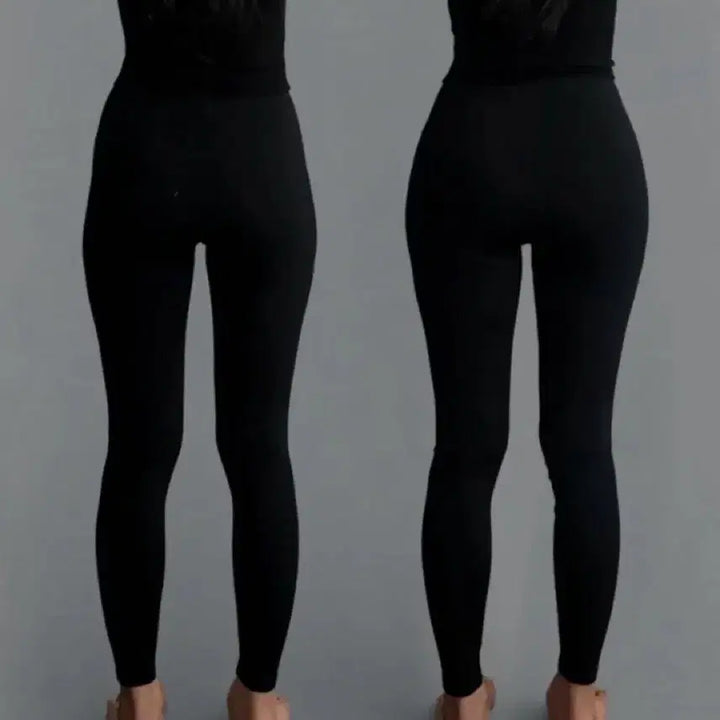[BUNJANG] Taetae Momo Hip Support Belt Black / 태태모모 힙서포트 블랙