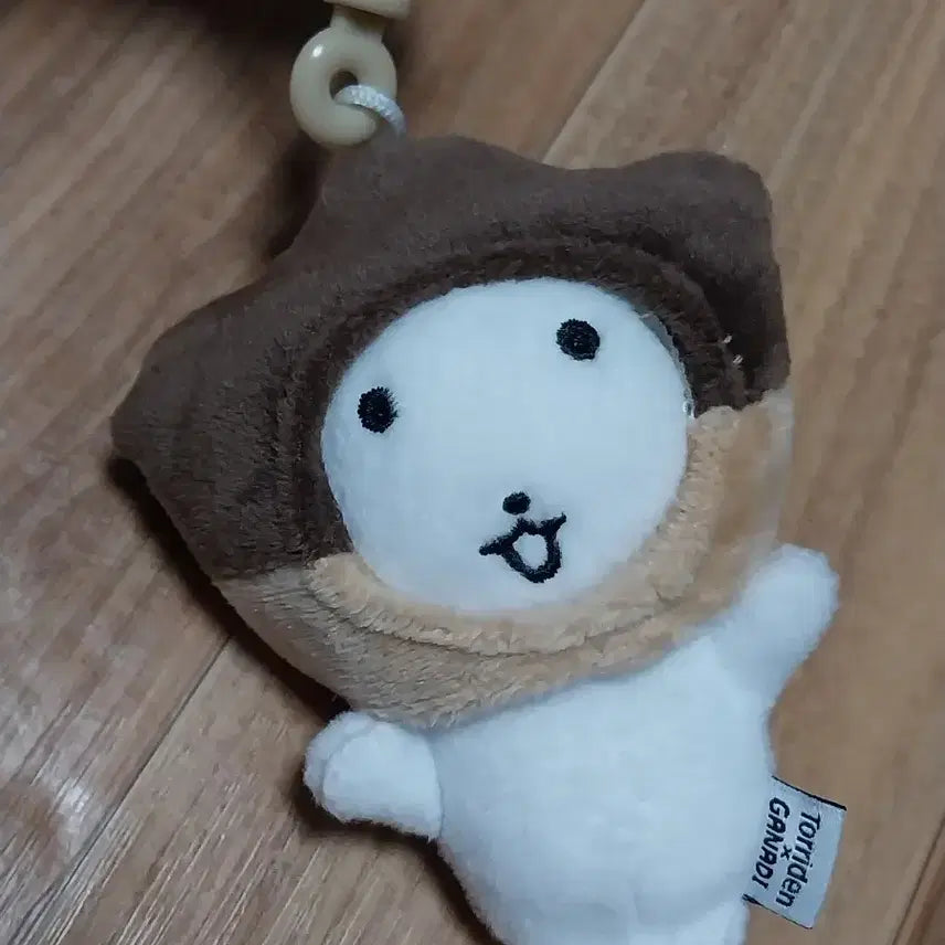 [BUNJANG] Daiso 10-15cm Doll Clothes Bundle Set / 다이소 10~15cm 인형옷 일괄 판매
