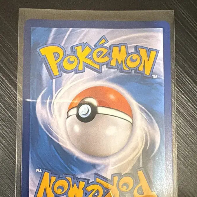 [BUNJANG] Pokémon Card Lucario V / 포켓몬카드 루카리오V