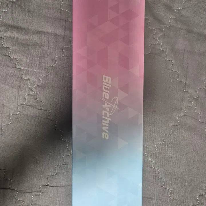 [BUNJANG] Blue Archive Strawberry Milk Limited Edition (Sealed) / (미개봉) 블루 아카이브 딸기우유 한정판  판매