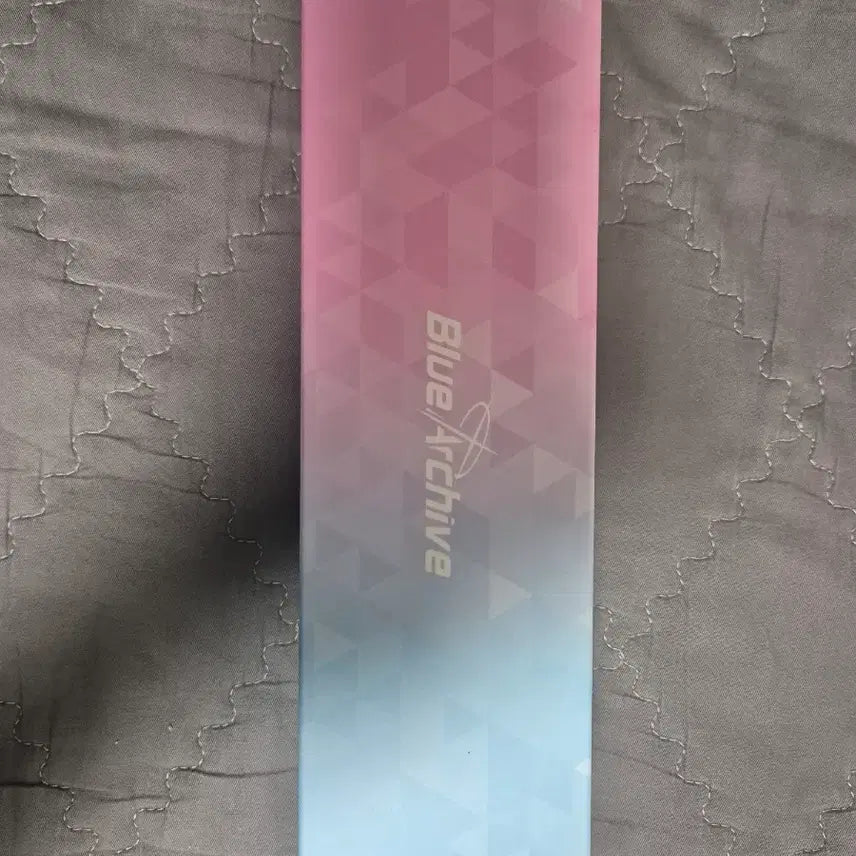 [BUNJANG] Blue Archive Strawberry Milk Limited Edition (Sealed) / (미개봉) 블루 아카이브 딸기우유 한정판  판매