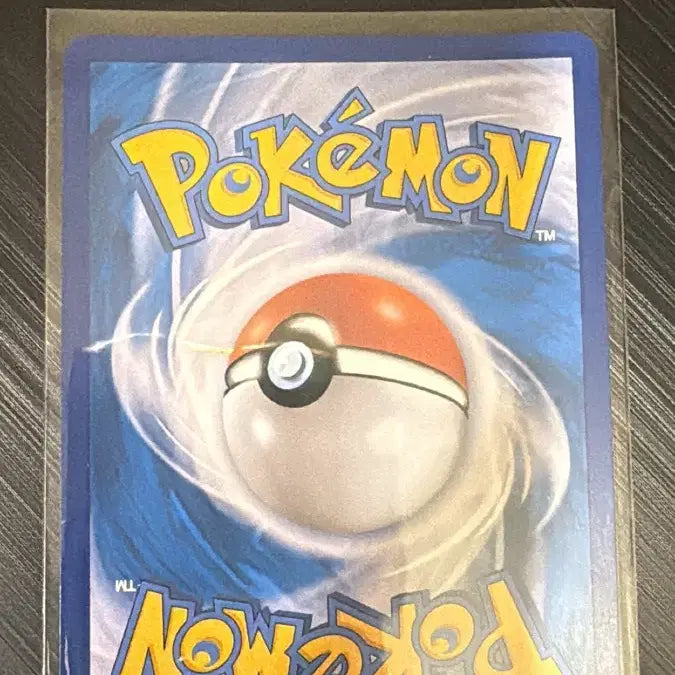 [BUNJANG] Pokemon Card Genesect V SR Fusion / 포켓몬카드 게노세크트V SR 퓨전