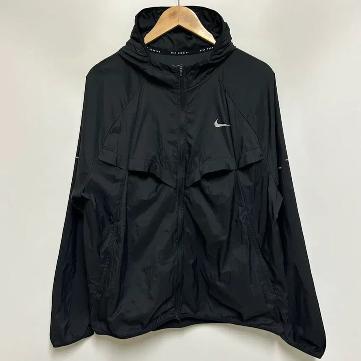 [BUNJANG] Nike Stride Men&