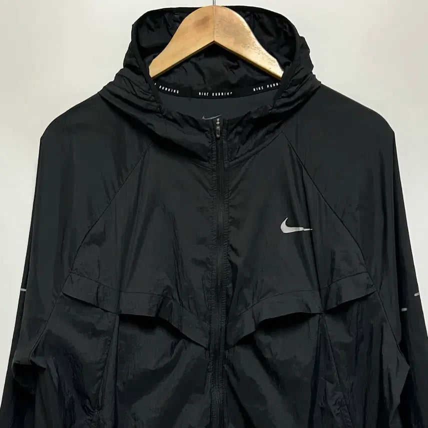 [BUNJANG] Nike Stride Men&