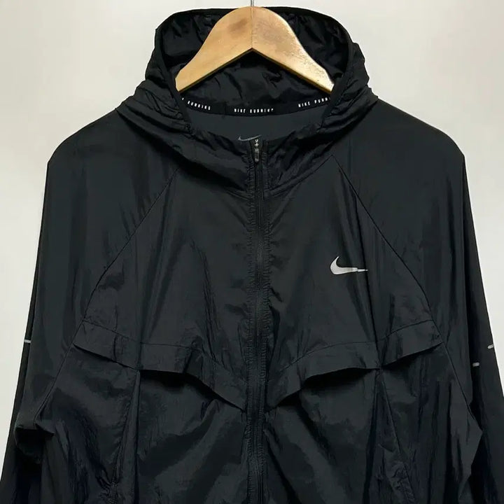 [BUNJANG] Nike Stride Men&
