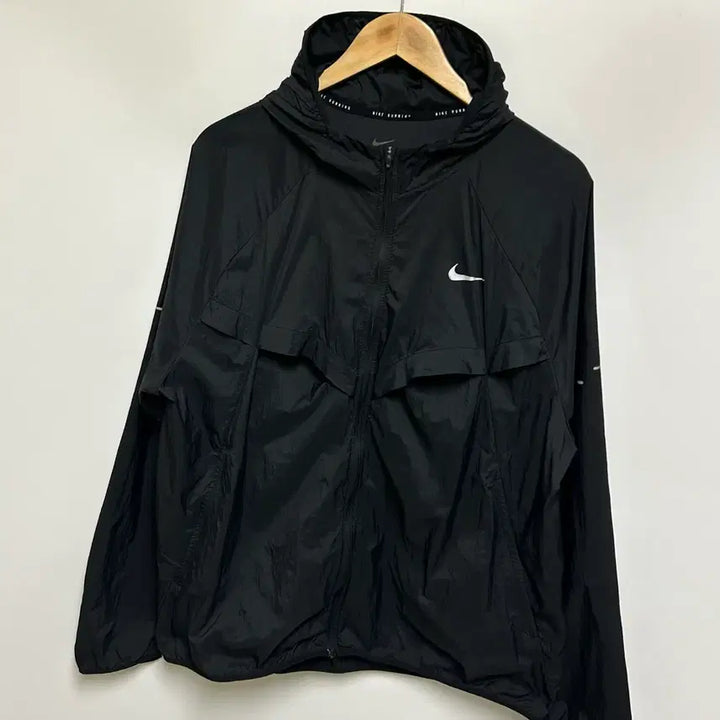 [BUNJANG] Nike Stride Men&