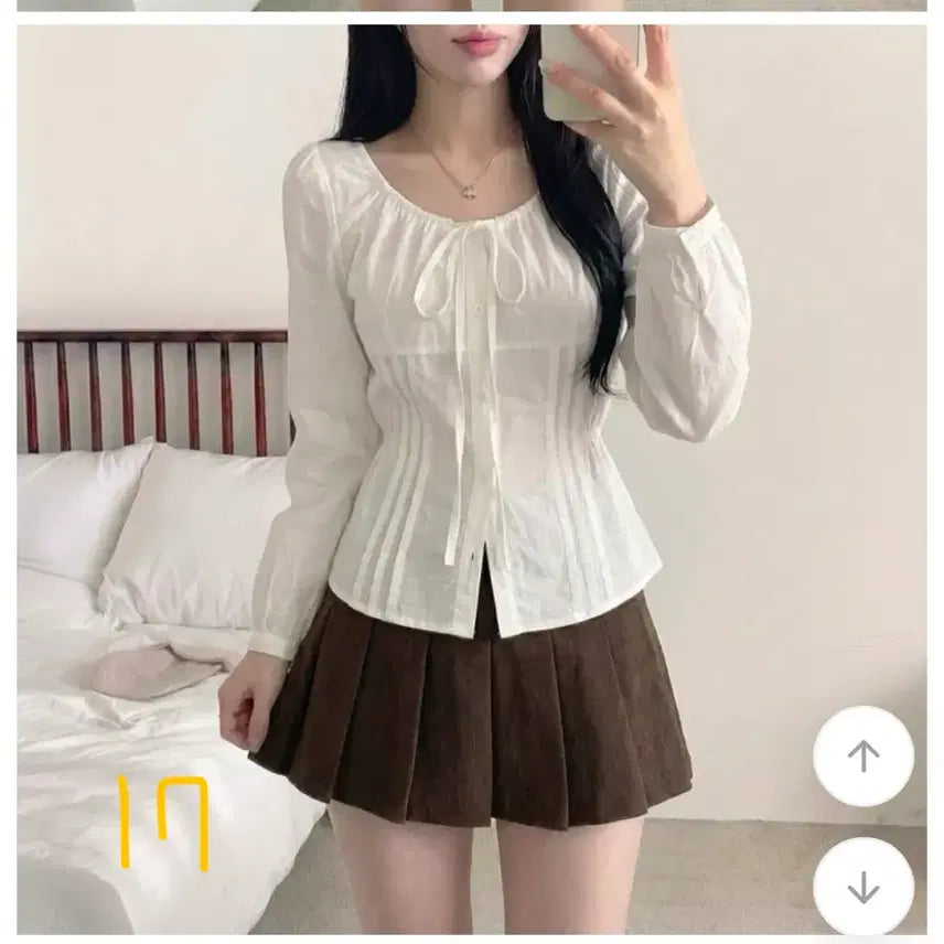 [BUNJANG] Ablae Clothing Bundle / 진짜진짜진짜 싸요) 에이블리 등 옷 정리