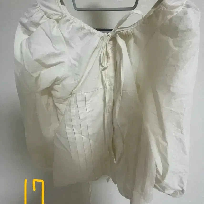 [BUNJANG] Ablae Clothing Bundle / 진짜진짜진짜 싸요) 에이블리 등 옷 정리