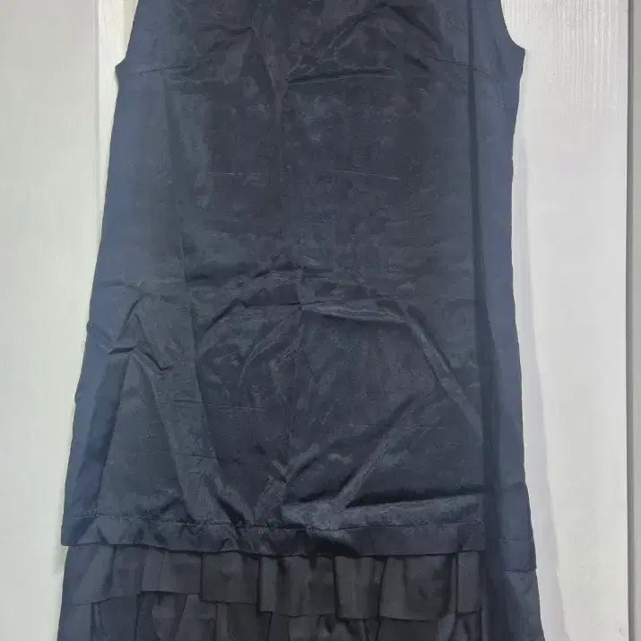 [BUNJANG] EnC Sleeveless Dress / EnC 민소매 원피스