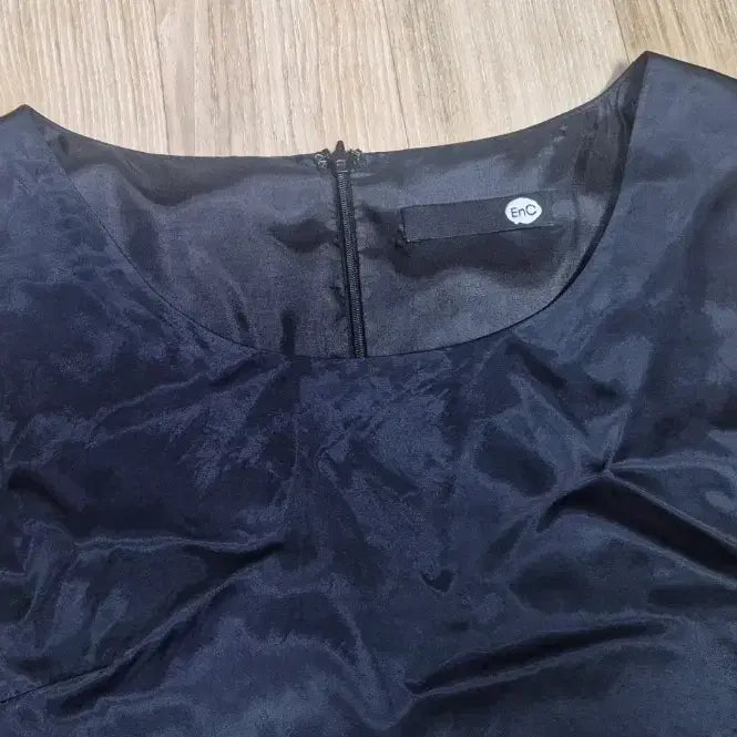 [BUNJANG] EnC Sleeveless Dress / EnC 민소매 원피스