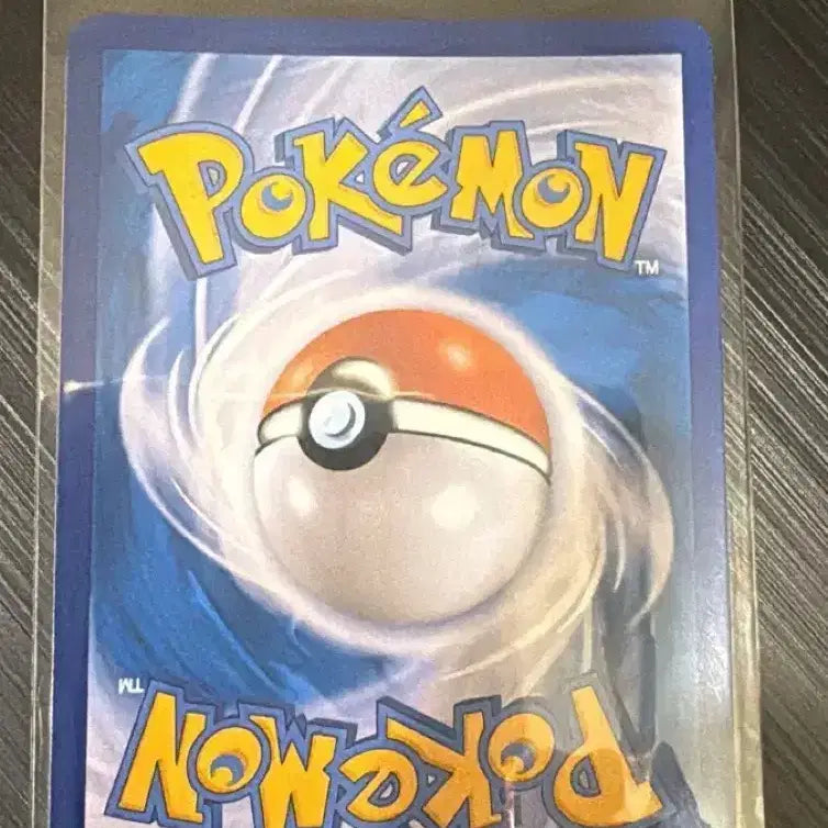 [BUNJANG] Galarian Articuno V SR Pokémon Card / 포켓몬 카드 가라르 프리져V SR