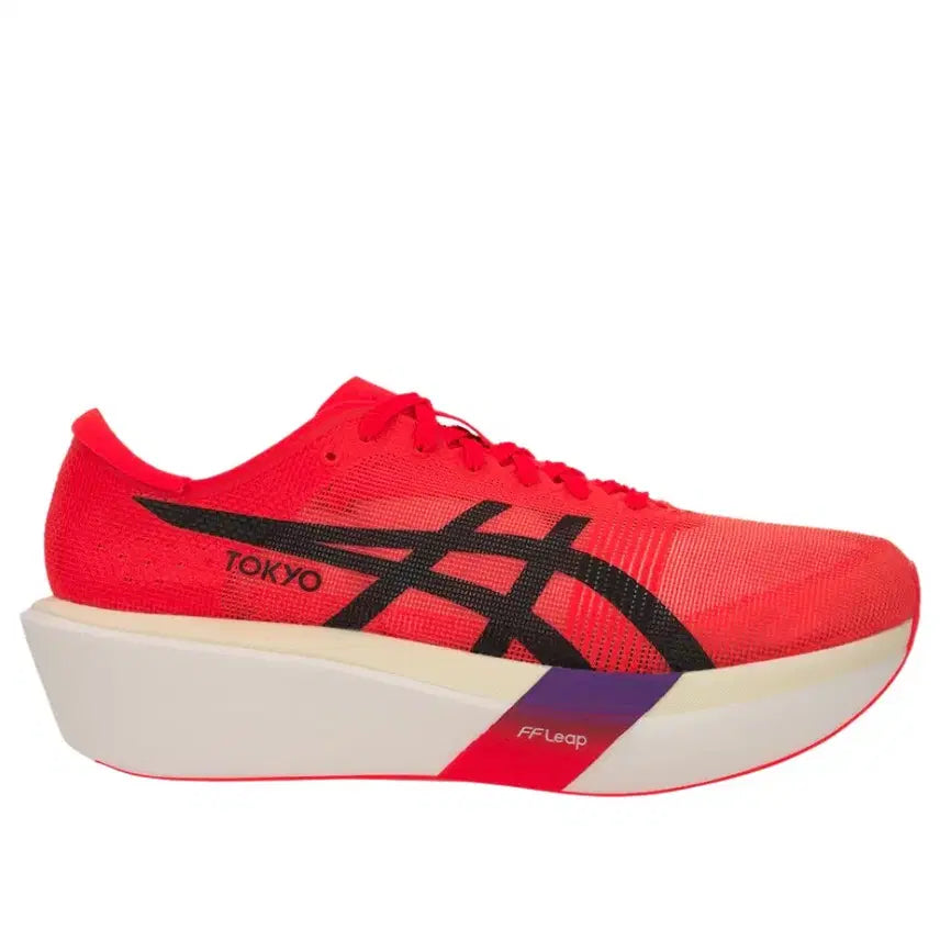 [BUNJANG] Asics Metaspeed Sky Tokyo Running Shoes / 아식스 메타스피드 스카이 도쿄 275