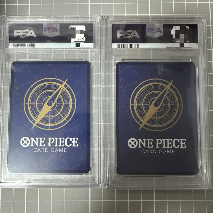 [BUNJANG] One Piece Event Promo Perona &amp; Yamato Bundle / [jp] 원피스 이벤트 프로모 페로나 야마토 일괄