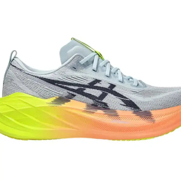 [BUNJANG] ASICS Superblast 2 Paris Running Shoes 270 / 아식스 슈퍼블라스트2 파리 270