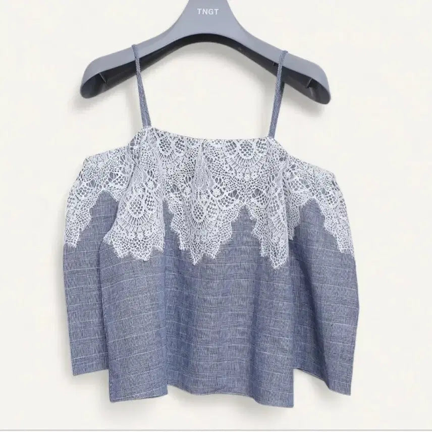 [BUNJANG] Zara Women&