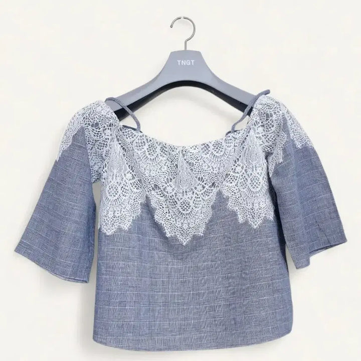 [BUNJANG] Zara Women&