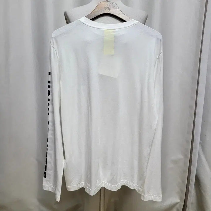 [SOLD OUT] 럭키슈에뜨 티셔츠 새상품