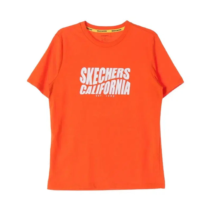 [BUNJANG] Skechers Men&