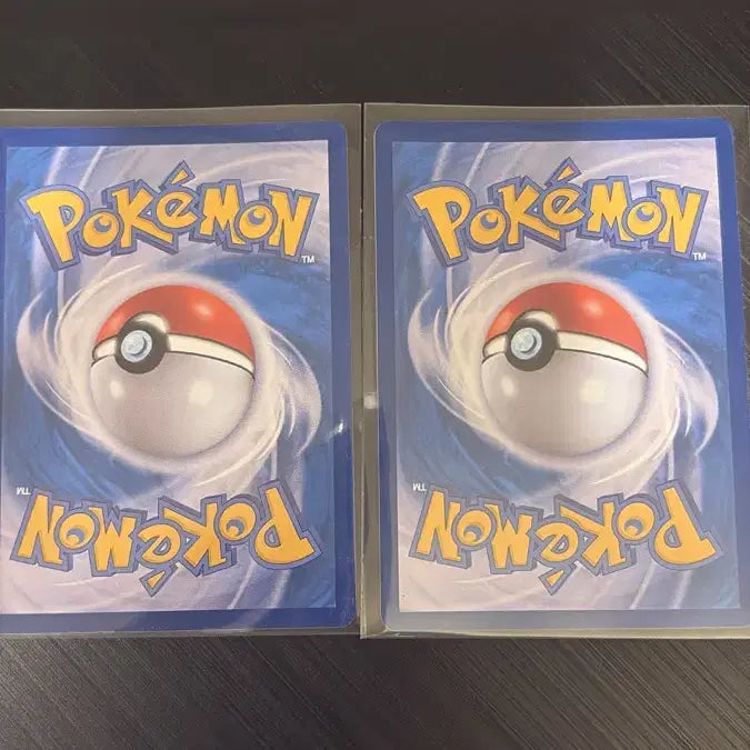 [BUNJANG] Pokemon Card Booster Set - Reshiram &amp; Zekrom / 포켓몬카드 삼향의 칠색조 ex RR