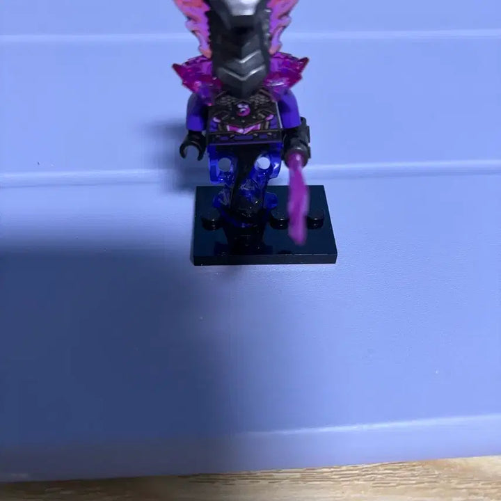 [BUNJANG] LEGO Ninjago Aspheera / 레고 닌자고 아스피라 팔아오
