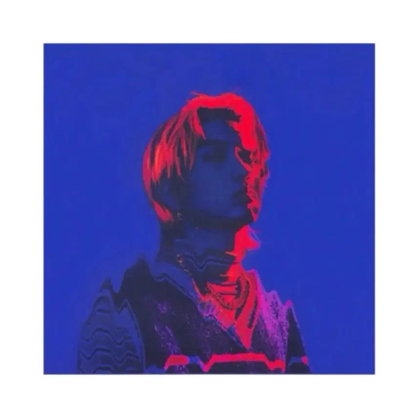 [BUNJANG] C JAMM Kkumeu CD (Sealed) / 씨잼 킁 cd 미개봉