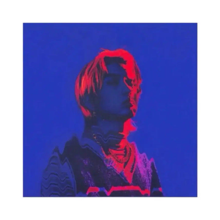 [BUNJANG] C JAMM Kkumeu CD (Sealed) / 씨잼 킁 cd 미개봉