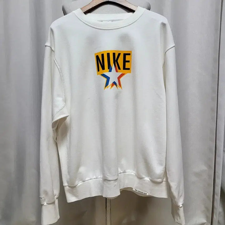 [BUNJANG] Nike Men&