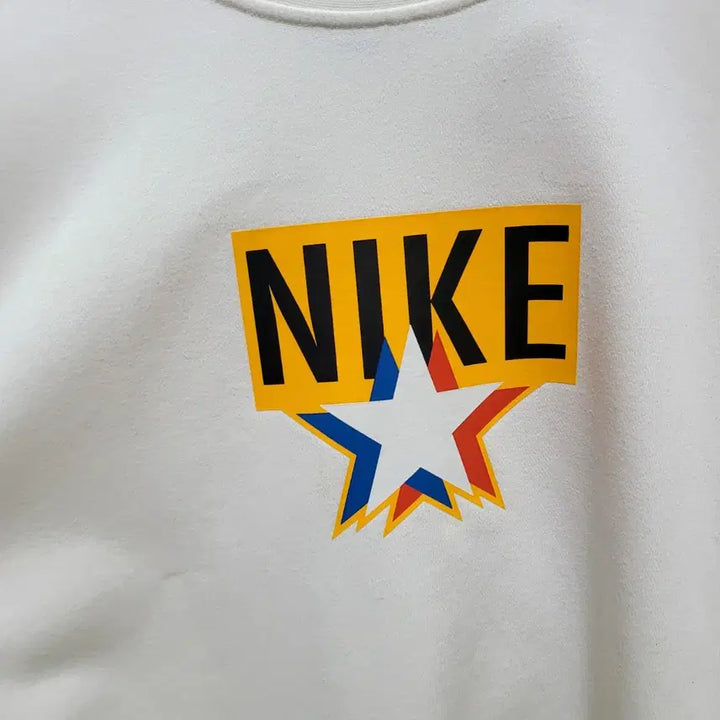 [BUNJANG] Nike Men&