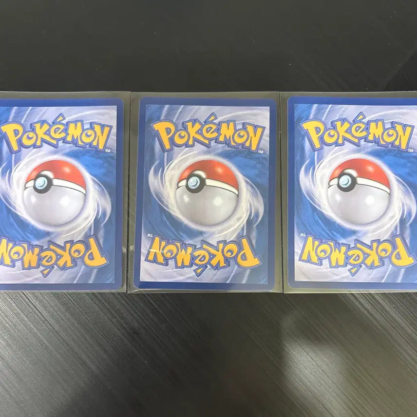 [BUNJANG] Pokemon Card Pumpkin EX RR / 포켓몬카드 펌킨인 ex RR