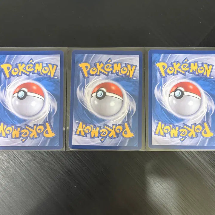 [BUNJANG] Pokemon Card Pumpkin EX RR / 포켓몬카드 펌킨인 ex RR