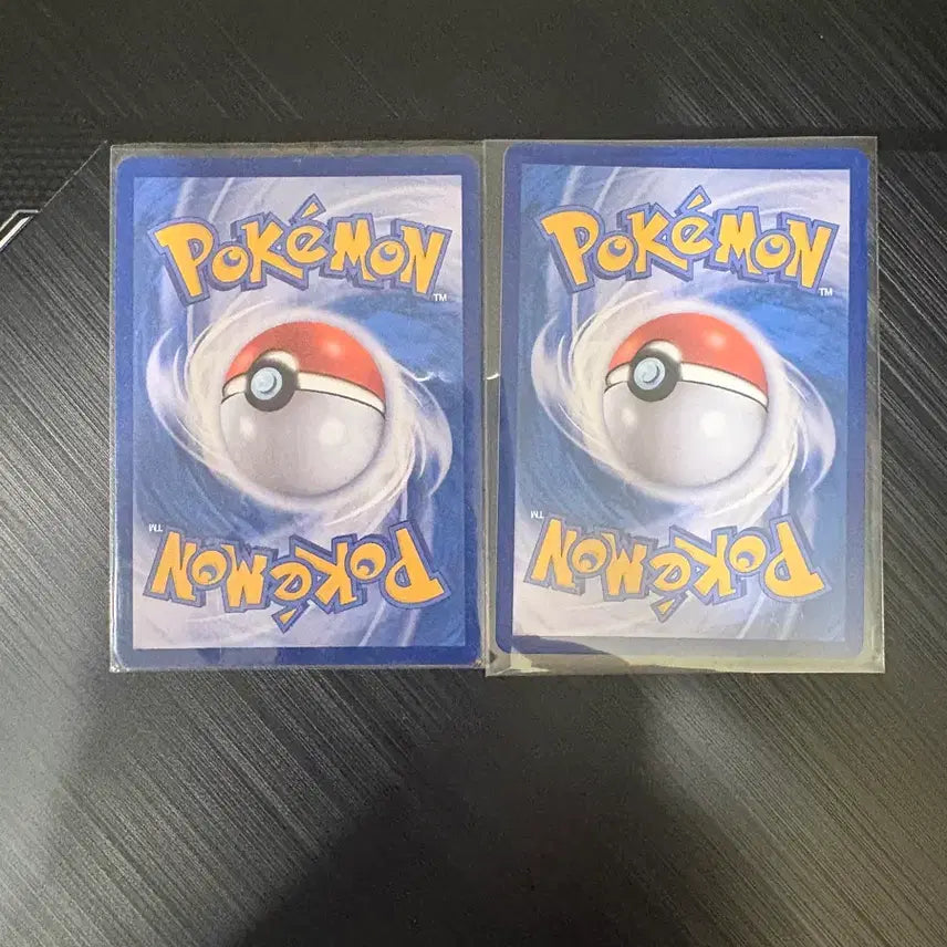 [BUNJANG] Pokemon Card Chirachino EX RR / 포켓몬카드 치라치노 EX RR