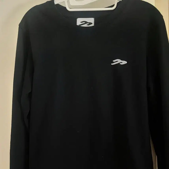 [BUNJANG] Magnesium Carbonate Long Sleeve Women&
